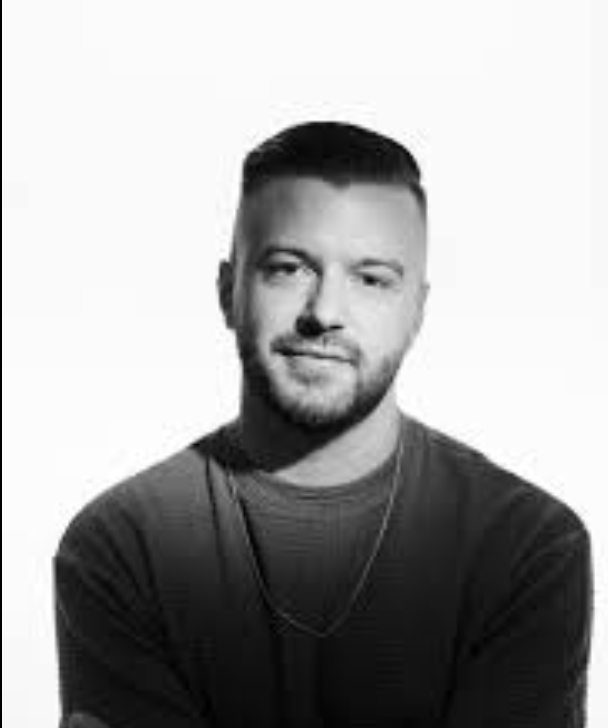 Evan Craft
